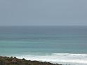2014-07-19 11-33-30